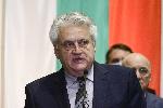 София - Полицай на 2021 година