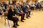 Варна - Годишните поименни награди на студенти за високи резултати