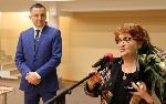 Варна - Годишните награди за млади учители
