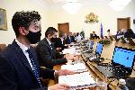 София - Министерски съвет