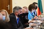 София - Министерски съвет