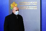 София - Министерски съвет