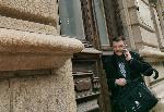 Прокуратурата влезе в централата на БДЖ