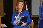 Бургас - областен управител