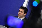 МС отпуска допълнителен стимул за възрастните хора, които се ваксинират