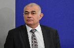 София - Среща в Министерството на спорта