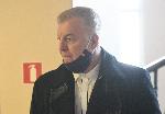 София - среща в спортното министерство