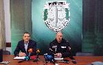 Полицията в Бургас разкри престъпна схема за прекарване на мигранти