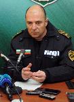 Бургас - районна прокуратура