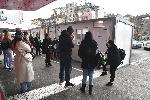 София - Пункт за ваксинация - Пирогов