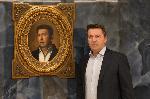 София - Коледен концерт - Васил Петров