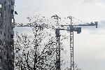 София - мръсен въздух