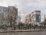 София - мръсен въздух