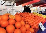 София - подготовка за Нова година