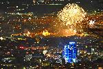 Годишен фото обзор на 2021 година през обективите на агенция Булфото