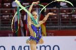 Годишен фото обзор на 2021 година през обективите на агенция Булфото