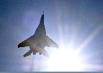 Годишен фото обзор на 2021 година през обективите на агенция Булфото