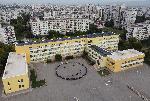 Годишен фото обзор на 2021 година през обективите на агенция Булфото