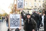 Годишен фото обзор на 2021 година през обективите на агенция Булфото