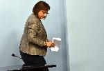 Годишен фото обзор на 2021 година през обективите на агенция Булфото
