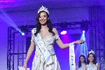 Годишен фото обзор на 2021 година през обективите на агенция Булфото