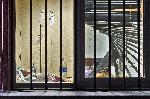 Годишен фото обзор на 2021 година през обективите на агенция Булфото