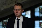 София - Софийска градска прокуратура