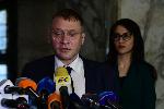 София - Софийска градска прокуратура