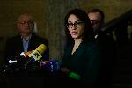 София - Софийска градска прокуратура