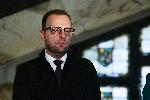 София - Софийска градска прокуратура