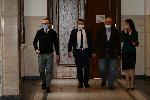София - Софийска градска прокуратура