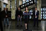 София - Софийска градска прокуратура