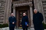 Работодателите на среща при президента за високата цена на тока