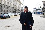София - работодатели-президент - среща