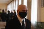 София - Заседание на Министерски съвет