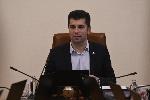 София - Заседание на Министерски съвет