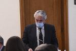 София - Заседание на Министерски съвет
