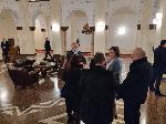 София - Заседание на Министерски съвет