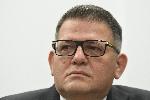София - Среща в Министерство на туризма