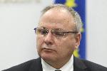 София - Среща в Министерство на туризма