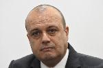 София - Среща в Министерство на туризма