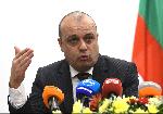 София - Среща в Министерство на туризма