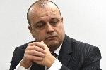 София - Среща в Министерство на туризма