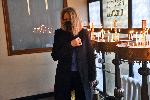 София - 144 години от освобождението на София