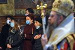 София - 144 години от освобождението на София