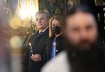 София - 144 години от освобождението на София