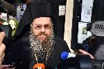 София - 144 години от освобождението на София