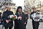 София - 144 години от освобождението на София