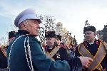 София - 144 години от освобождението на София