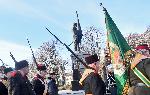 София - 144 години от освобождението на София